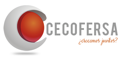 ecofesa